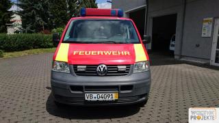 Feuerwehr M&uuml;cke Bernsfeld1