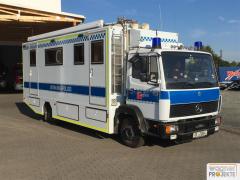 Ordnungspolizei Gieen2