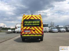 Feuerwehr Stadtallendorf1