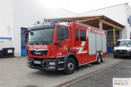 Feuerwehr Wettenberg Krofdorf1