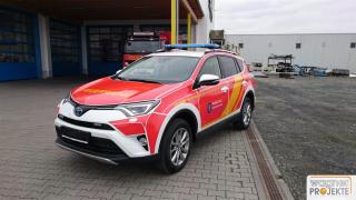 Feuerwehr Allendorf Lumda3