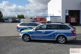 Odnungspolizei Egelsbach Erzhausen1