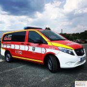 Feuerwehr Schl&uuml;chtern1