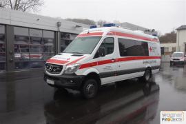 DRK Kreisverband Mittelhessen3