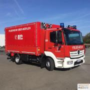 Feuerwehr Ober Mrlen1