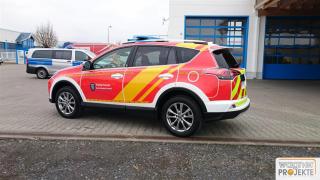 Feuerwehr Allendorf Lumda2