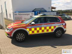 Main Kinzig Kreis Gefahrenabwehrzentrum1