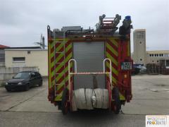 Feuerwehr Schwaig b. Nrnberg3