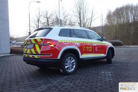 Main Taunus Kreis Amt f&uuml;r Brandschutz2