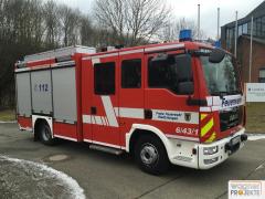 Feuerwehr Hungen Obbornhofen1
