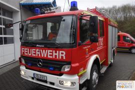 Feuerwehr M&uuml;nzenberg3