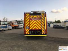 Feuerwehr Fernwald Steinbach1