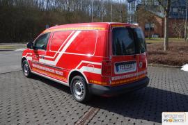 WF Infaserv Atemschutz3