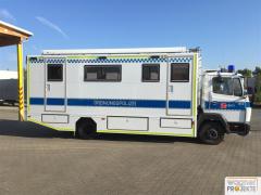 Ordnungspolizei Gieen1