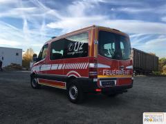 Feuerwehr Wlfersheim Melbach3