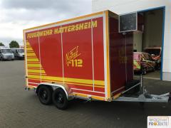 Feuerwehr Hattersheim3