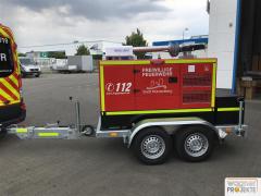 Feuerwehr M&uuml;nzenberg2