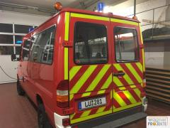 VG R&ouml;merberg Dudenhofen Feuerwehr3