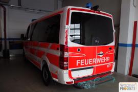 Feuerwehr Aschaffenburg2