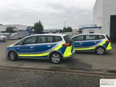 Ordnungsamtsbezirk Usingen Neu Anspach1