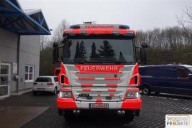 Feuerwehr Wiesbaden3