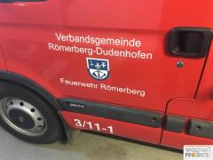 VG R&ouml;merberg Dudenhofen Feuerwehr6