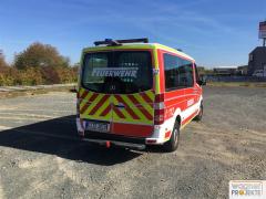 Feuerwehr Buseck3