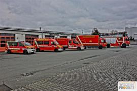 Feuerwehr A&szlig;lar1