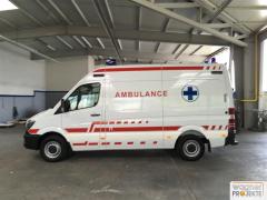Ambulanz Afrika2