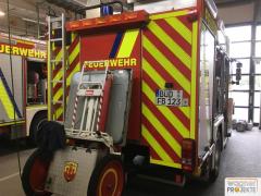 Feuerwehr Bdingen1