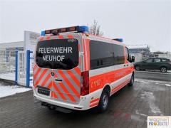 Feuerwehr Neuhof3