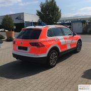 Feuerwehr Elz1