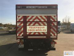 Feuerwehr Ober Mrlen2