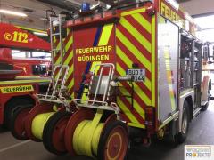 Feuerwehr Bdingen2