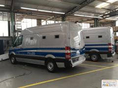 Gefangenentransportfahrzeuge1