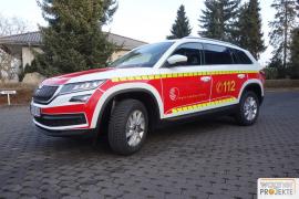 Main Taunus Kreis Amt f&uuml;r Brandschutz1
