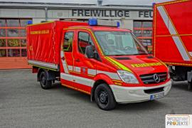 Feuerwehr A&szlig;lar4