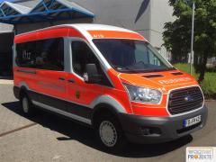 Feuerwehr Neuhof Hattenhof2