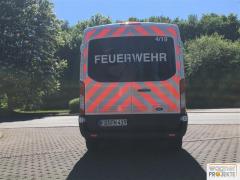 Feuerwehr Neuhof Hattenhof3