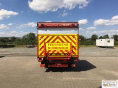 Feuerwehr Rhein Selz Mommenheim2