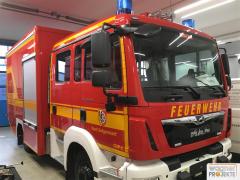 Feuerwehr Seligenstadt2
