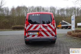 Feuerwehr Pfungstadt2