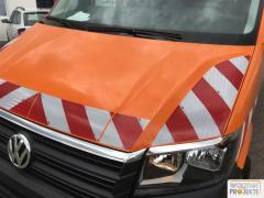 Wasserwerke Ehringshausen2