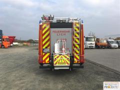Feuerwehr Lich2