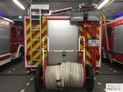 Feuerwehr Steilingen am Bodensee4