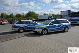 Odnungspolizei Egelsbach Erzhausen3