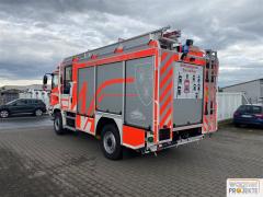 Feuerwehr Wiesbaden3