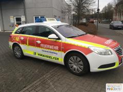 Feuerwehr Gilserberg2