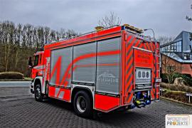 Feuerwehr Wiesbaden1