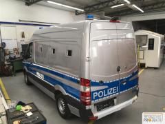 Gefangenentransportfahrzeuge2